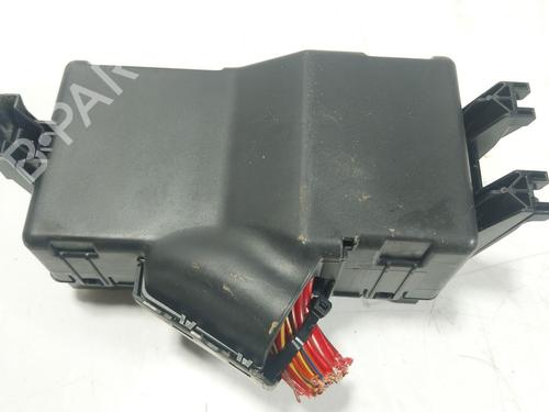 Fuse box OPEL ASTRA K (B16) 1.6 CDTi (68) | BP36667601E1 - Image 2