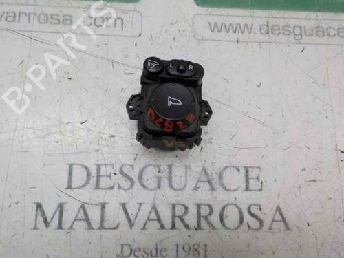 Mando retrovisor Mando retrovisor HONDA CIVIC VIII Hatchback (FN, FK) 1.8 (FN1, FK2) (140 hp) 4446116 4446116