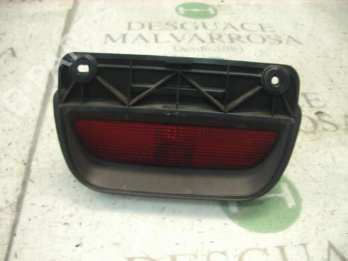 Terzo stop HONDA CR-V I (RD) [1995-2002]  10968509