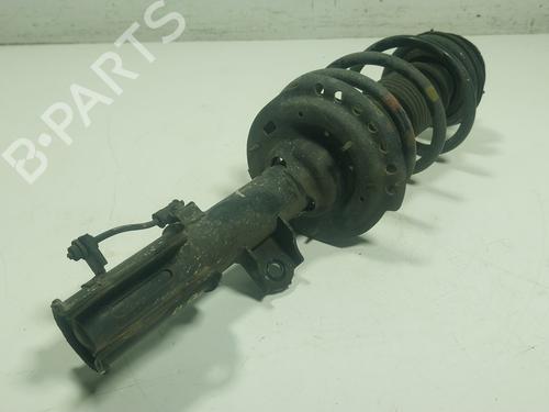 Used Right front shock absorber KIA RIO III (UB) 1.2 CVVT (84 hp) 26444935