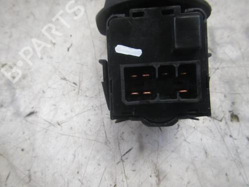 Headlight switch DAEWOO NUBIRA Saloon (J100) 1.6 16V | BP3845143I24 - Image 3