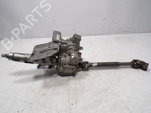 Used Steering column Steering column FORD FIESTA VI (CB1, CCN) 1.0 EcoBoost (100 hp) 8513039 8513039