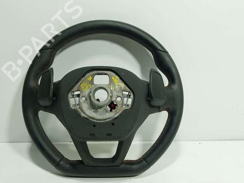Rat SEAT LEON Sportstourer (KL8, KLD) | BP38546013C49 - Image 2