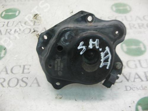 Used Engine mount Engine mount VW POLO (6N2) 1.4 16V (75 hp) 9085770 9085770