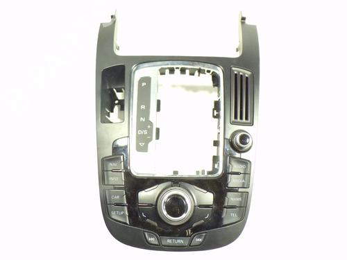 Used Switch Switch AUDI A4 Allroad B8 (8KH) 2.0 TDI quattro (190 hp) 8933589 8933589