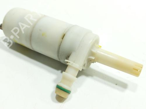 Used Washer pump Washer pump FERRARI 360 Spider (F131) 3.6 (400 hp) 34692145 34692145