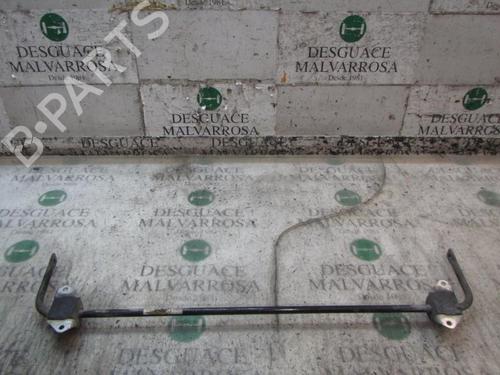Used Anti roll bar Anti roll bar BMW 5 (E60) [2001-2010] 4010415 4010415