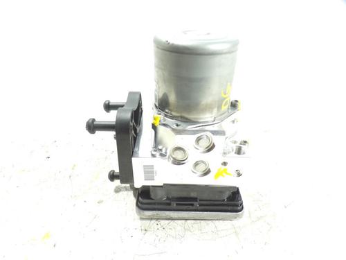 ABS Bremseaggregat MERCEDES-BENZ E-CLASS Coupe (C238) E 220 d (238.314) (194 hp) 7314434