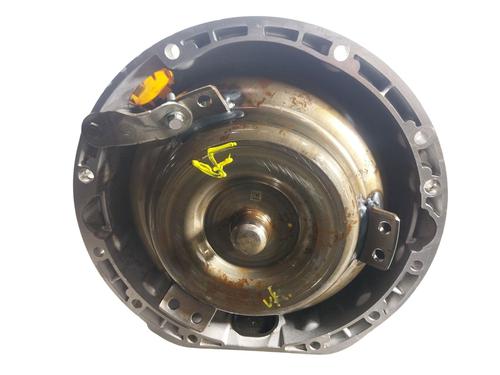 Used Gearbox Gearbox 17985405 17985405