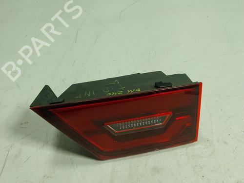 Right tailgate light JAGUAR E-PACE (X540) 2.0 D180 AWD (179 hp) 16754965