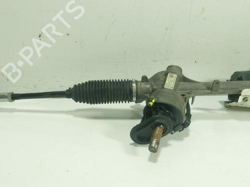 Steering rack SEAT LEON Sportstourer (KL8, KLD)  | BP24842865M22 