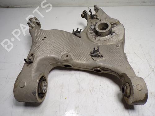 Right rear suspension arm LAND ROVER DISCOVERY SPORT (L550) 2.0 D 4x4 | BP13385599M15 