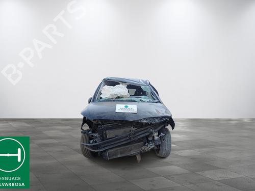 Gearbox MERCEDES-BENZ VITO Tourer (W447) 114 CDI / 114 BlueTEC (447.701, 447.703, 447.705) | BP28321294M3 