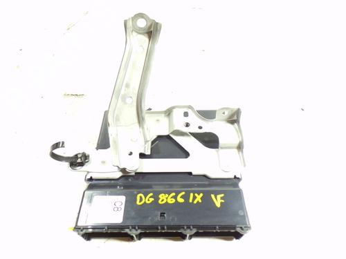 BP9096016M83 main image