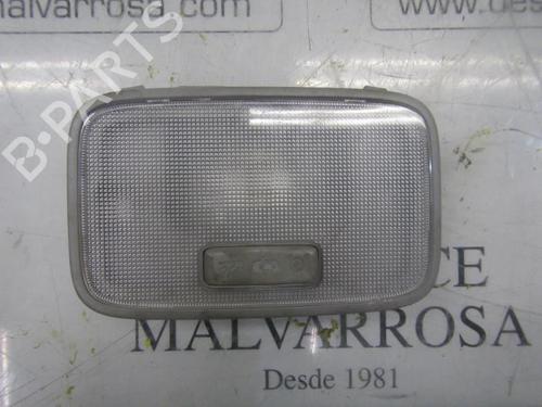 Used Interior roof light Interior roof light HYUNDAI i30 (FD) 1.6 CRDi (116 hp) 7411551 7411551