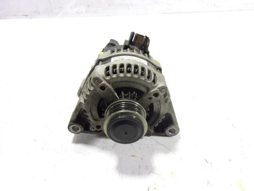 Alternator OPEL CORSA E (X15)  | BP11041548M7