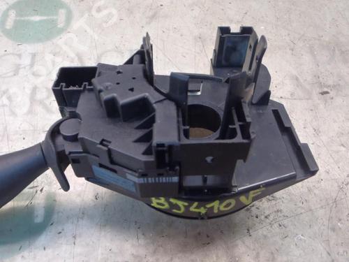 Steering column stalk FORD FIESTA V (JH_, JD_) 1.6 16V | BP3797111I23 