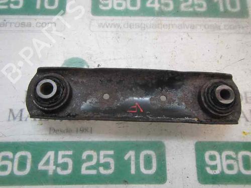 Used Right rear suspension arm Right rear suspension arm 3991099 3991099