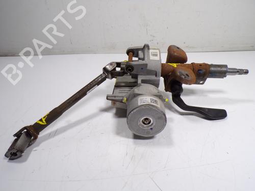 Used Steering column Steering column FIAT PANDA (312_, 319_) 1.2 (312PXA1A) (69 hp) 13920856 13920856