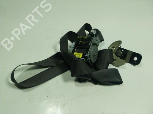 BP17083481I28 main image