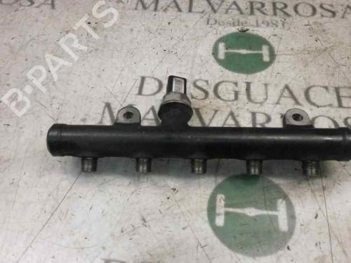 Injection rail FORD FOCUS III Turnier | BP13055335M98 - Image 2
