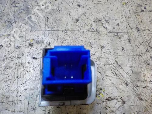 Warning switch PEUGEOT 2008 I (CU_) | BP3856988I22 - Image 3