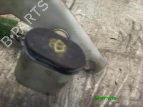 Spylertank FORD FOCUS I (DAW, DBW) 1.8 Turbo DI / TDDi | BP7413868C113 