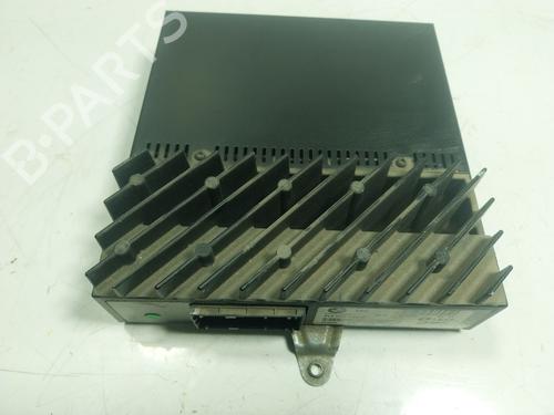 Used Electronic module BMW 3 (E90) 320 d (163 hp) 16948263