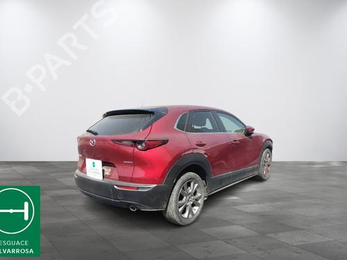  - Image 7