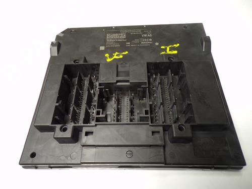 Elektronisk modul AUDI A1 Sportback (GBA) [2018-2025]  13013222