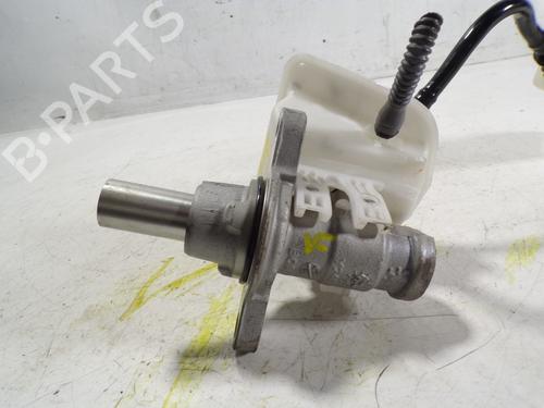 Brake master cylinder CITROËN DS4 (NX_) 1.6 BlueHDi 120 | BP9666665M77 