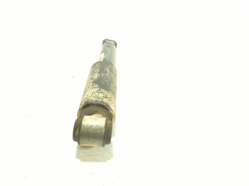Right rear shock absorber DACIA LODGY (JS_)  | BP7666411M19 