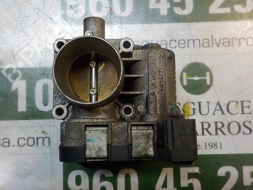 BP3859891M82 main image