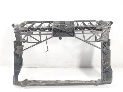 front-slam-panel-seat-leon-5f1-2012-2013-2014-2015-2016-2017-2018-2019-2020-2021-35749249 main image