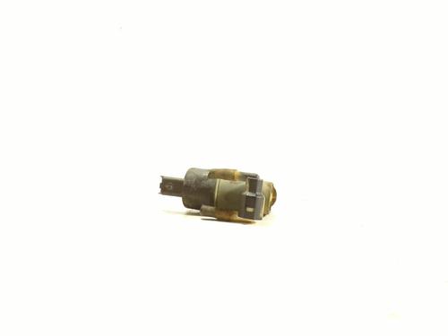Washer pump DACIA DUSTER (HS_)  | BP14285856E24 