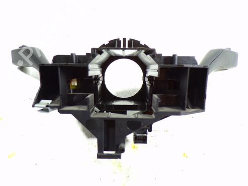 Steering column stalk VW GOLF VI (5K1) 1.6 TDI | BP8176425I23 