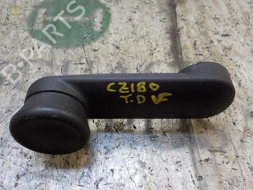 other-opel-corsa-d-s07-2006-2007-2008-2009-2010-2011-2012-2013-2014-2015-14279744 main image