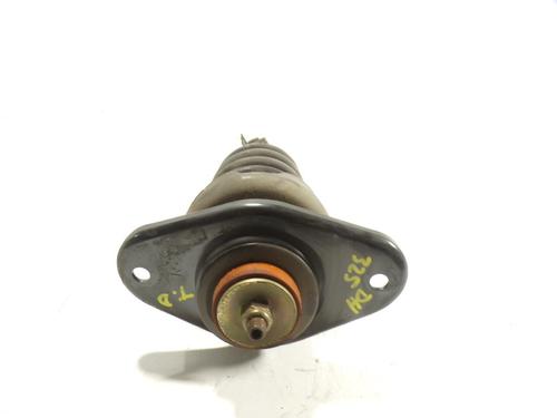 Right rear shock absorber MINI MINI (R50, R53) Cooper | BP7876422M19 