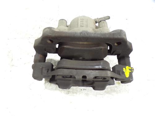 Left front brake caliper BMW 1 (F21)  | BP11553037M105 