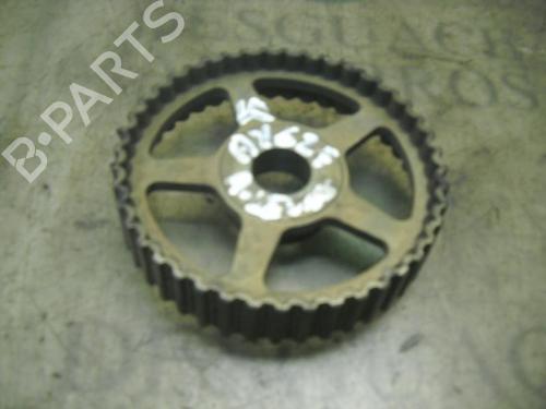 other-seat-toledo-ii-1m2-1998-1999-2000-2001-2002-2003-2004-2005-2006-14264907 main image