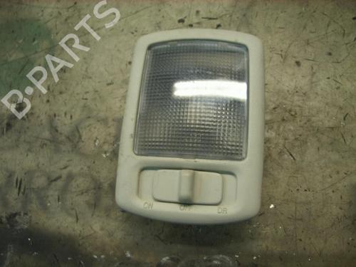 Used Interior roof light HYUNDAI GETZ (TB) 1.5 CRDi (82 hp) 7409163