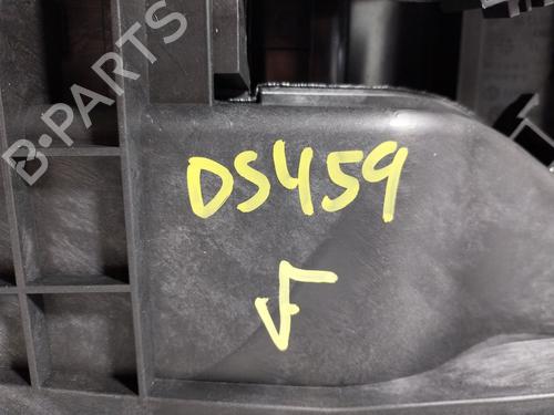 Armrest / Center console BMW 8 Coupe (G15, F92) 840 d xDrive | BP33753005I20 - Image 6