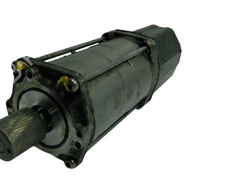 Used Steering rack Steering rack BMW X6 (F16, F86) xDrive 30 d (258 hp) 33413193 33413193