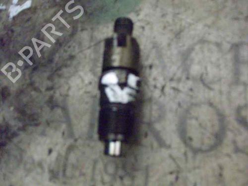 Used Injector Injector NISSAN TRADE Van [1996-2001] 3782200 3782200