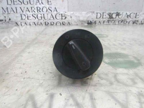 Commande de phare SKODA OCTAVIA I (1U2) 1.6 (101 hp) 3843257