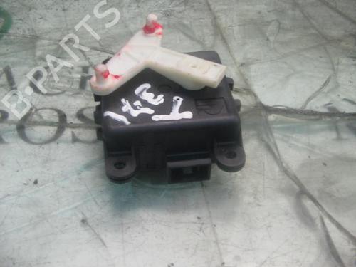 Used Electronic module Electronic module NISSAN ALMERA II Hatchback (N16) 1.5 (90 hp) 6619203 6619203