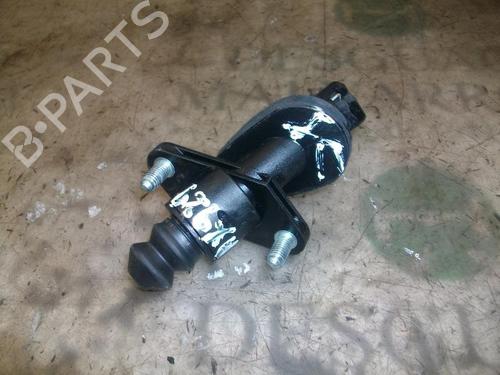 Used Clutch slave cylinder Clutch slave cylinder OPEL MERIVA A MPV (X03) [2003-2010] 14264720 14264720