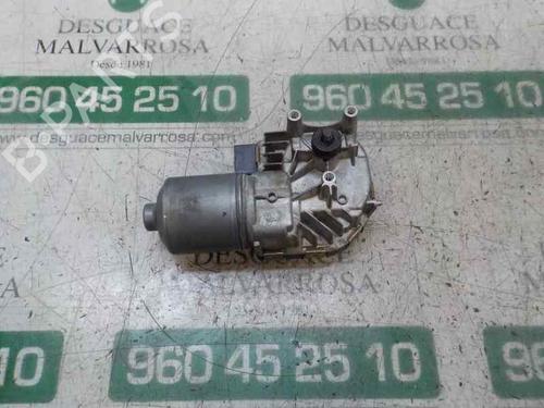 Front wiper motor MERCEDES-BENZ GLK-CLASS (X204) | BP4720013M29