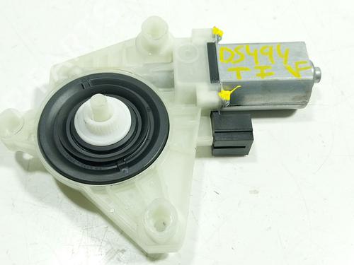 Left rear window motor VW TIGUAN (CT1) | BP36499386E23 - Image 2