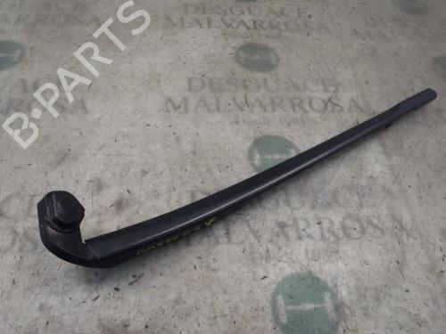 Front windshield wiper arm SEAT LEON (1P1) 1.9 TDI | BP3799052C143